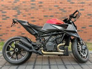 Afbeelding 11/26 van KTM DUMMY (2022)