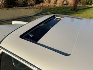 Image 11/44 of Mercedes-Benz 280 SEL 3,5 (1971)