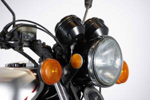 Image 38/50 of Honda DUMMY (1980)