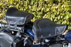 Image 5/35 of Royal Enfield Bullet Electra 350 (2005)
