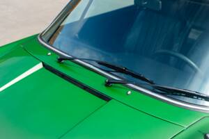 Bild 9/31 von Porsche 911 2.2 T (1970)