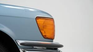 Bild 13/15 von Mercedes-Benz 280 SE (1973)