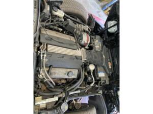Immagine 11/29 di Chevrolet Corvette (1992)