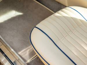 Bild 40/76 von Aston Martin Vantage (1979)