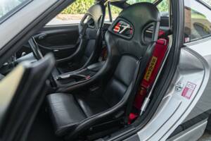 Image 29/50 de Porsche 911 GT3 (2000)