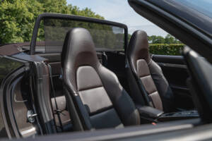 Image 10/28 de Porsche 911 Carrera S (2012)