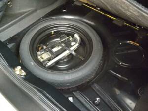 Bild 45/50 von Volkswagen Golf III 2.0 16V GTI (1993)
