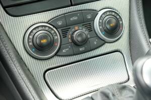 Image 21/45 de Mercedes-Benz SL 350 (2003)
