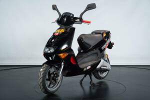 Image 7/21 of Aprilia DUMMY (1997)