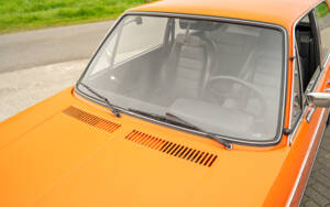 Immagine 21/56 di BMW 2002 tii Touring (1973)