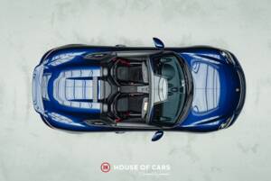 Bild 6/25 von Porsche 718 Boxster Spyder (2020)