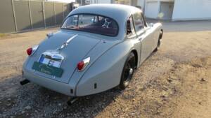 Bild 10/50 von Jaguar XK 150 3.4 S FHC (1959)