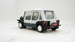 Afbeelding 12/15 van Mini Moke (1993)
