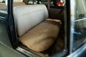 Bild 30/42 von Lancia Flavia 1500 (1967)