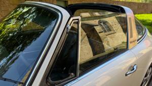Afbeelding 46/49 van Porsche 911 2.2 T (1969)