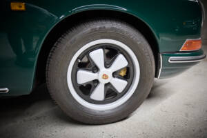 Afbeelding 30/100 van Porsche 912 (1967)