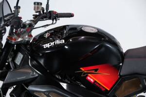 Bild 50/50 von Aprilia DUMMY (2005)