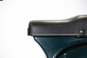 Bild 46/50 von Piaggio Vespa Cosa 150 (1990)