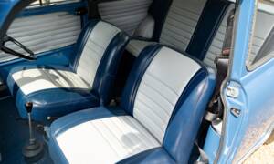 Image 15/27 of Morris Mini Cooper S 1275 (1967)
