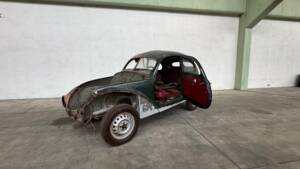 Immagine 31/54 di Hanomag 1.3 Litre Autobahn (1939)