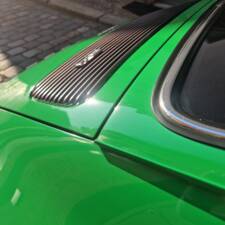 Bild 83/179 von Porsche 911 2.4 T (1973)