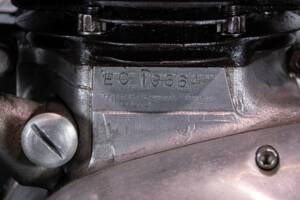 Image 8/50 of Triumph T 100 Daytona (1969)