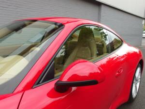 Bild 32/98 von Porsche 911 Carrera (2013)
