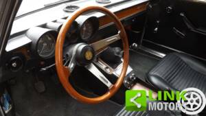 Bild 10/10 von Alfa Romeo 2000 GT Veloce (1972)