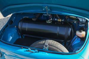 Bild 16/50 von FIAT 500 Moretti Minimaxi (1973)