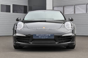 Bild 16/32 von Porsche 911 Carrera S (2015)