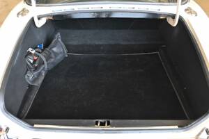 Bild 27/36 von Daimler Sovereign 4.2 (1976)