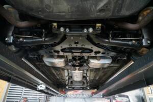 Image 27/29 of Jaguar XKR (2003)