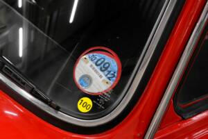 Afbeelding 32/35 van Ford Lotus Cortina (1965)