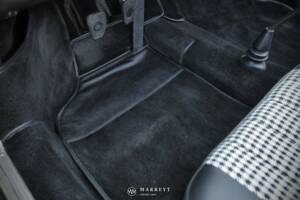 Bild 53/78 von Porsche 911 2.2 T (1971)