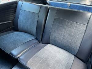 Bild 30/100 von BMW 2002 Touring (1974)