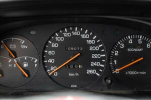 Immagine 33/50 di Toyota Celica GT Rallye Gruppe 4 (1991)