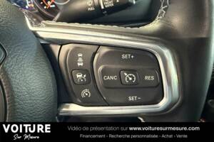 Bild 14/20 von Jeep Gladiator 3.0 Multijet (2021)