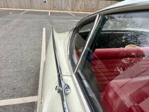 Bild 27/46 von Volvo 1800 S (1967)