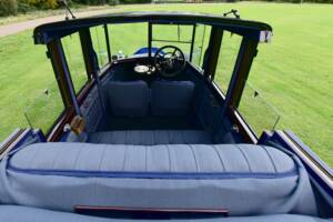 Immagine 25/50 di Daimler D16 (1923)