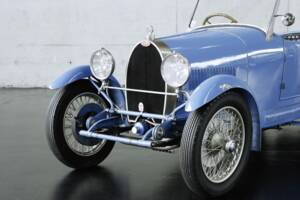 Bild 32/50 von Bugatti Typ 40 (1930)