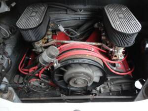 Afbeelding 6/14 van Porsche 911 2.2 T (1970)