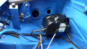 Bild 140/150 von Porsche 914&#x2F;4 1.7 (1972)