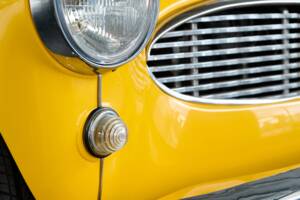 Bild 32/50 von Austin-Healey 100/6 (BN4) (1957)