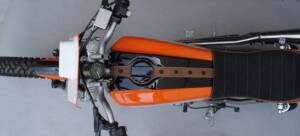 Image 16/17 de Honda DUMMY (1983)