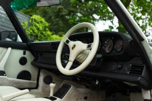 Bild 40/48 von Porsche 911 Carrera 2 (1990)
