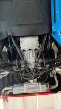 Image 95/140 of Lotus Esprit Turbo (1981)