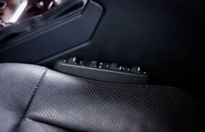 Image 19/32 de Mercedes-Benz G 500 (SWB) (2012)