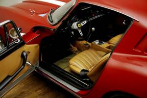 Bild 8/21 von Ferrari 275 GTB/4 (1967)