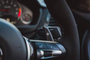 Immagine 31/39 di BMW M3 CS (2019)