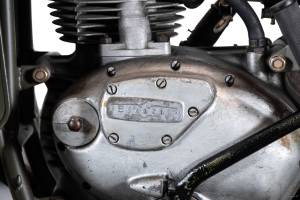 Bild 5/29 von Bianchi DUMMY (1961)
